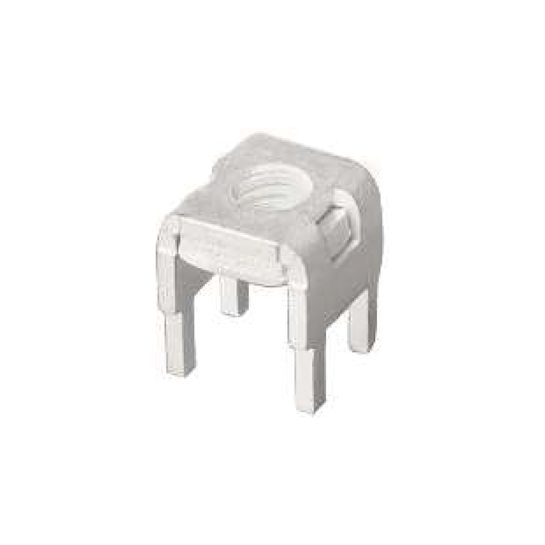 PR5-80A-084Welding Terminal 